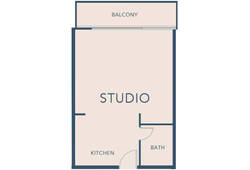 Studio